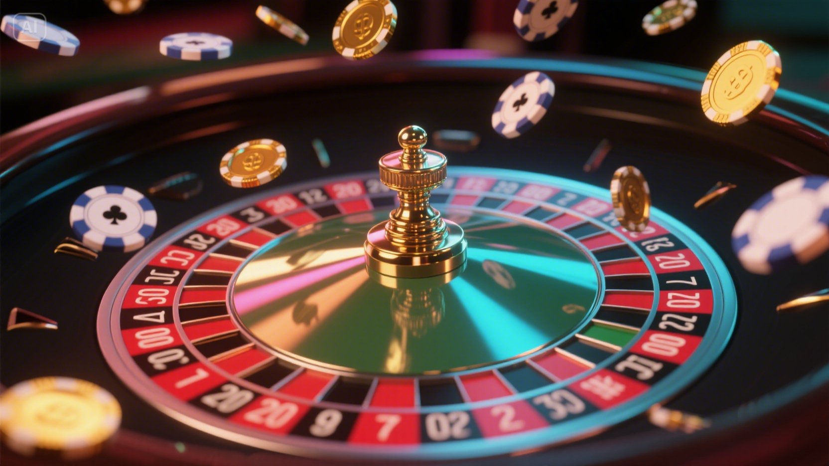 Casino NineCasino desktop and mobile interfaces