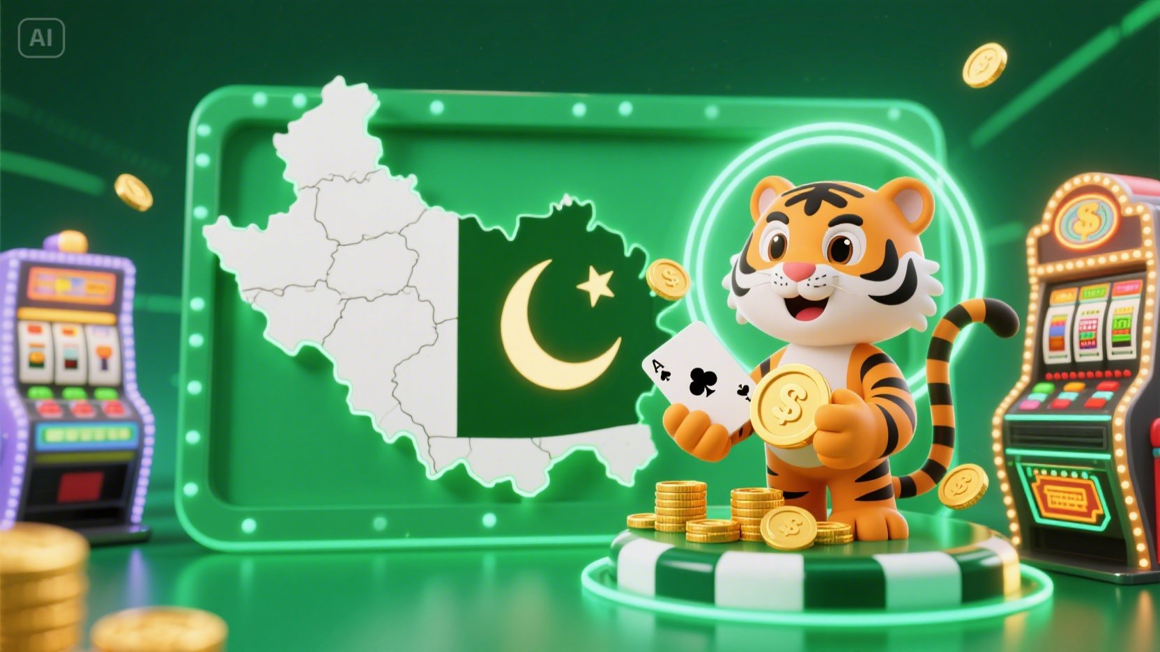 NineCasinoDeposit using Easypaisa or bank transfer and receive 200% instantly! Pakistani users can enjoy mobile slots, quick PKR withdrawals, and secure gaming 24/7.
