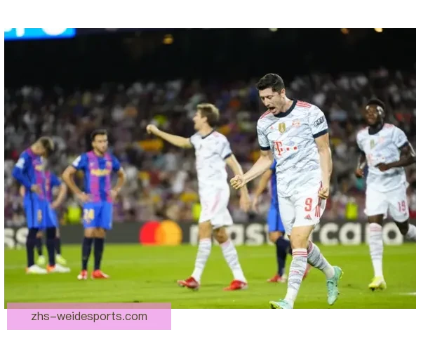 扎尔吉斯与史塔德战成平局 双方零封对手展现防守硬度