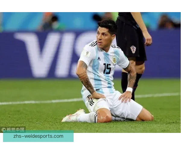 雷吉亚纳主场不敌佩斯卡拉一比三失利暴露防线问题前景堪忧再添低迷阴影