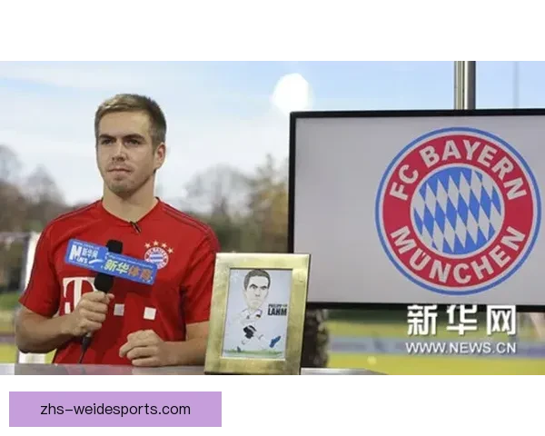 拉贾斯坦邦联力克歌库拉姆喀拉拉赢得关键胜利