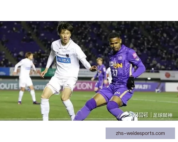 新泻天鹅女足主场战平广岛三箭女足双方握手言和