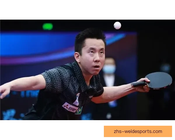 德尔特雷斯失利于帕森拉 赛后分析与球队战术反思