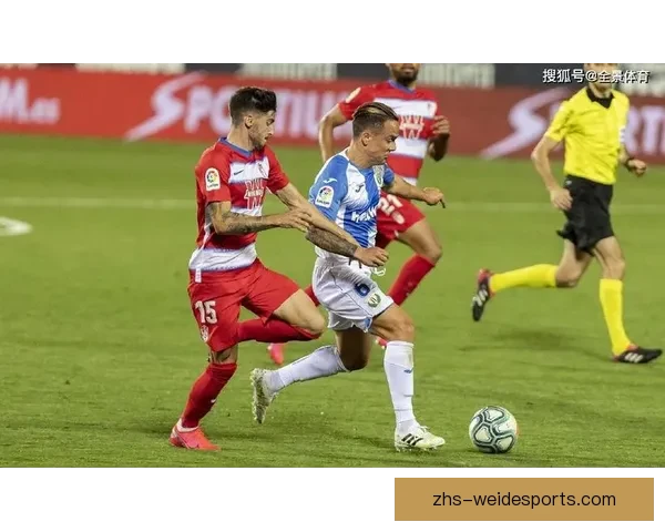 马卡拉与卡利阿美利加激战平局赛况全面解析