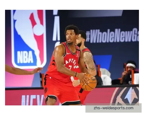 希达高竟技零比三不敌科多韦斯比赛全程解析与关键回顾